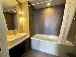 The Sail @ Marina Bay (D1), Apartment #562155301